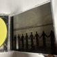 Beyoncé – Lemonade (CD + DVD, 2016) US 88985 33682 2