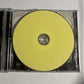 Beyoncé – Lemonade (CD + DVD, 2016) US 88985 33682 2