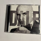 Pitbull – Dale (CD, 2015) US 76356330701