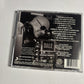 Pitbull – Dale (CD, 2015) US 76356330701