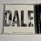 Pitbull – Dale (CD, 2015) US 76356330701