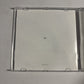 Kendrick Lamar – Damn (CD, 2017) Europe 00602557611755