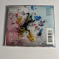 LMFAO – Sorry For Party Rocking (CD, 2011) Europe 0602527744636