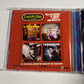 LMFAO – Sorry For Party Rocking (CD, 2011) Europe 0602527744636