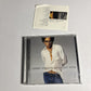 Lenny Kravitz – Greatest Hits (CD, 2000)  US 7243 8 50316 2 5