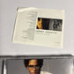 Lenny Kravitz – Greatest Hits (CD, 2000)  US 7243 8 50316 2 5