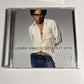 Lenny Kravitz – Greatest Hits (CD, 2000)  US 7243 8 50316 2 5