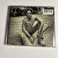 Lenny Kravitz – Greatest Hits (CD, 2000)  US 7243 8 50316 2 5