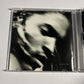 Lenny Kravitz – Greatest Hits (CD, 2000)  US 7243 8 50316 2 5