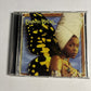 Erykah Badu – Live (CD, 1997) Canada USSD-53109