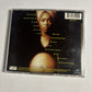 Erykah Badu – Live (CD, 1997) Canada USSD-53109