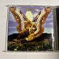 Erykah Badu – Live (CD, 1997) Canada USSD-53109