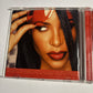 Aaliyah – Aaliyah (CD, 2001) Europe 7243 8 10767 2 9