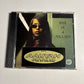 Aaliyah – One In A Million (CD, 1996) Europe 7567-92715-2
