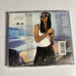 Aaliyah – One In A Million (CD, 1996) Europe 7567-92715-2