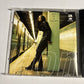 Aaliyah – One In A Million (CD, 1996) Europe 7567-92715-2