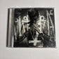 Justin Bieber – Purpose (CD, 2015) Europe 0602547576415