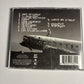 Justin Bieber – Purpose (CD, 2015) Europe 0602547576415