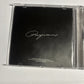 Justin Bieber – Purpose (CD, 2015) Europe 0602547576415