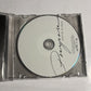 Justin Bieber – Purpose (CD, 2015) Europe 0602547576415