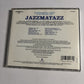 Guru – Jazzmatazz (Volume 1) (CD, 1993)  US 0946 3 21998 2 9