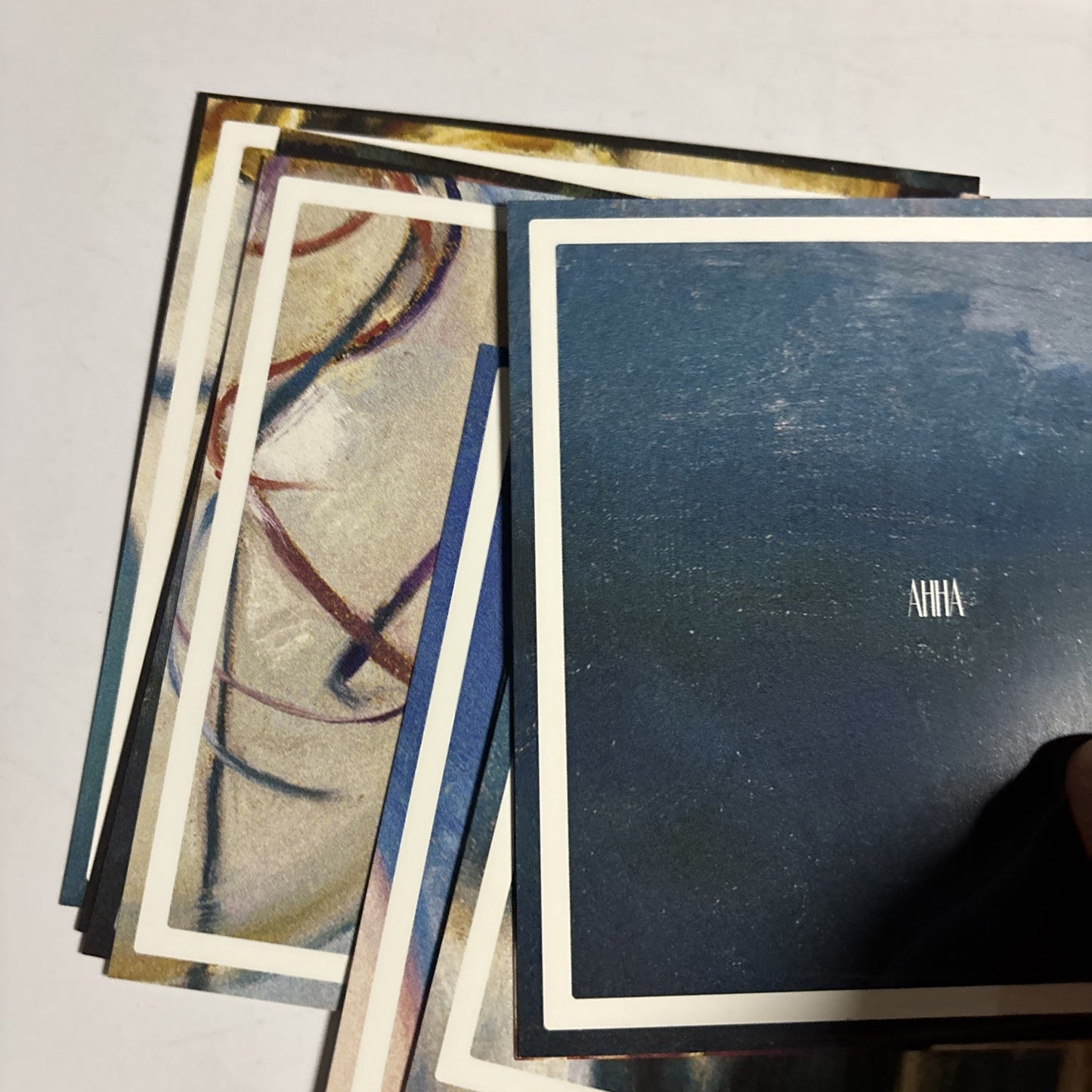 Nate Ruess – Grand Romantic (CD, 2015) Japan Limited Edition Obi WPCR-16452