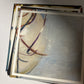 Nate Ruess – Grand Romantic (CD, 2015) Japan Limited Edition Obi WPCR-16452