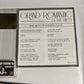 Nate Ruess – Grand Romantic (CD, 2015) Japan Limited Edition Obi WPCR-16452