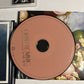 Nate Ruess – Grand Romantic (CD, 2015) Japan Limited Edition Obi WPCR-16452