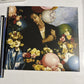 Nate Ruess – Grand Romantic (CD, 2015) Japan Limited Edition Obi WPCR-16452