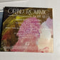 Nate Ruess – Grand Romantic (CD, 2015) Japan Limited Edition Obi WPCR-16452