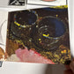 Nate Ruess – Grand Romantic (CD, 2015) Japan Limited Edition Obi WPCR-16452