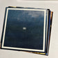 Nate Ruess – Grand Romantic (CD, 2015) Japan Limited Edition Obi WPCR-16452