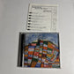 Radiohead – Hail To The Thief (CD, 2008) Japan TOCP-70607