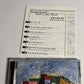 Radiohead – Hail To The Thief (CD, 2008) Japan TOCP-70607