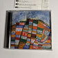 Radiohead – Hail To The Thief (CD, 2008) Japan TOCP-70607