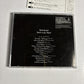 Radiohead – Hail To The Thief (CD, 2008) Japan TOCP-70607