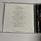 Radiohead – Hail To The Thief (CD, 2008) Japan TOCP-70607