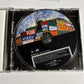 Radiohead – Hail To The Thief (CD, 2008) Japan TOCP-70607