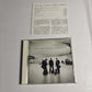 U2 – All That You Can't Leave Behind (CD, 2000) Japan UICI-1002
