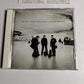 U2 – All That You Can't Leave Behind (CD, 2000) Japan UICI-1002