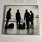 U2 – All That You Can't Leave Behind (CD, 2000) Japan UICI-1002