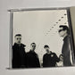 U2 – All That You Can't Leave Behind (CD, 2000) Japan UICI-1002