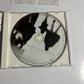 U2 – All That You Can't Leave Behind (CD, 2000) Japan UICI-1002