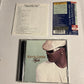 Kevin Lyttle – Fyah (CD, 2008) Japan obi UPCH-29017