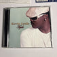 Kevin Lyttle – Fyah (CD, 2008) Japan obi UPCH-29017