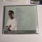 Kevin Lyttle – Fyah (CD, 2008) Japan obi UPCH-29017