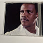 Kevin Lyttle – Fyah (CD, 2008) Japan obi UPCH-29017
