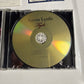 Kevin Lyttle – Fyah (CD, 2008) Japan obi UPCH-29017
