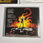 Green Day – 21st Century Breakdown (CD, 2009) Japan Bonus Track, Sticker
